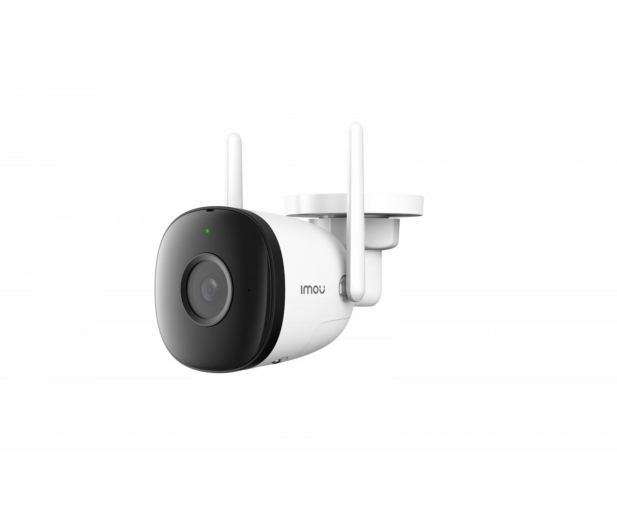 Imou Bullet 2C 4MP - 654490 - zdjęcie 2